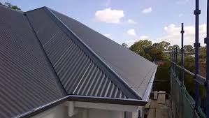 Best Emergency Roof Repair Services  in Wanamassa, NJ